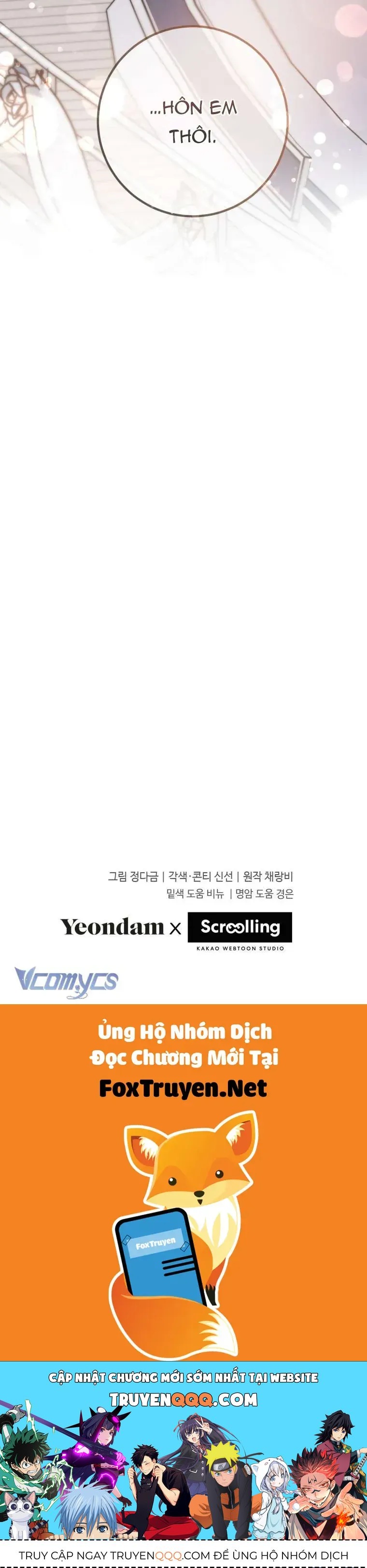 Chuyện Kết Hôn Chapter 53 - 38