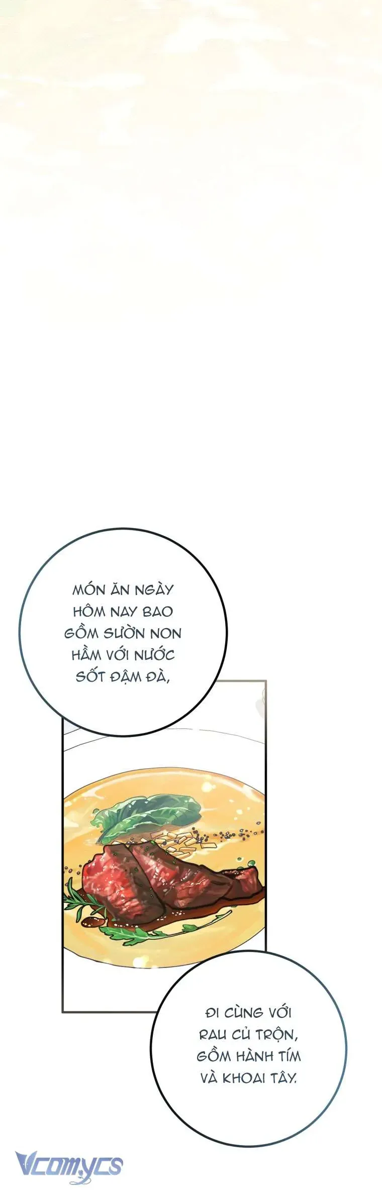 Chuyện Kết Hôn Chapter 53 - 6