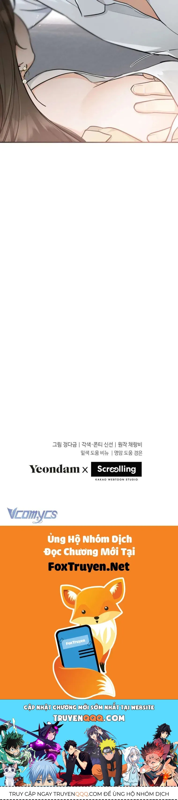 Chuyện Kết Hôn Chapter 54 - 46