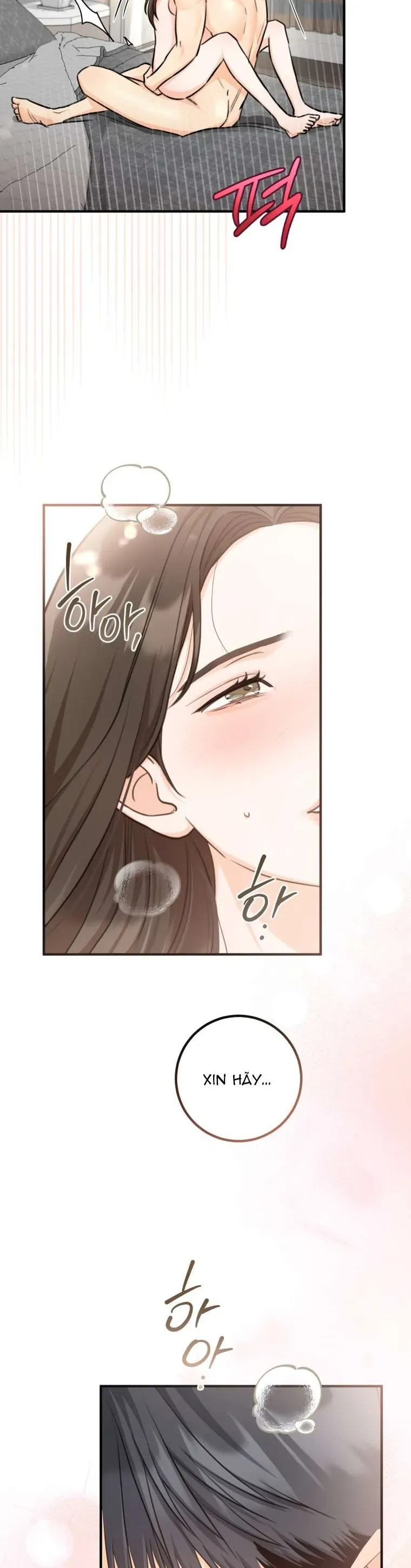 Chuyện Kết Hôn Chapter 55 - 14