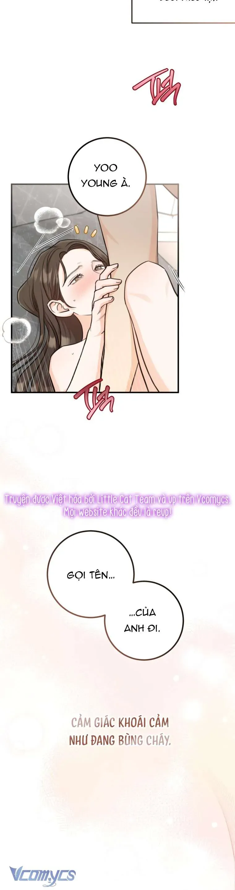 Chuyện Kết Hôn Chapter 55 - 10