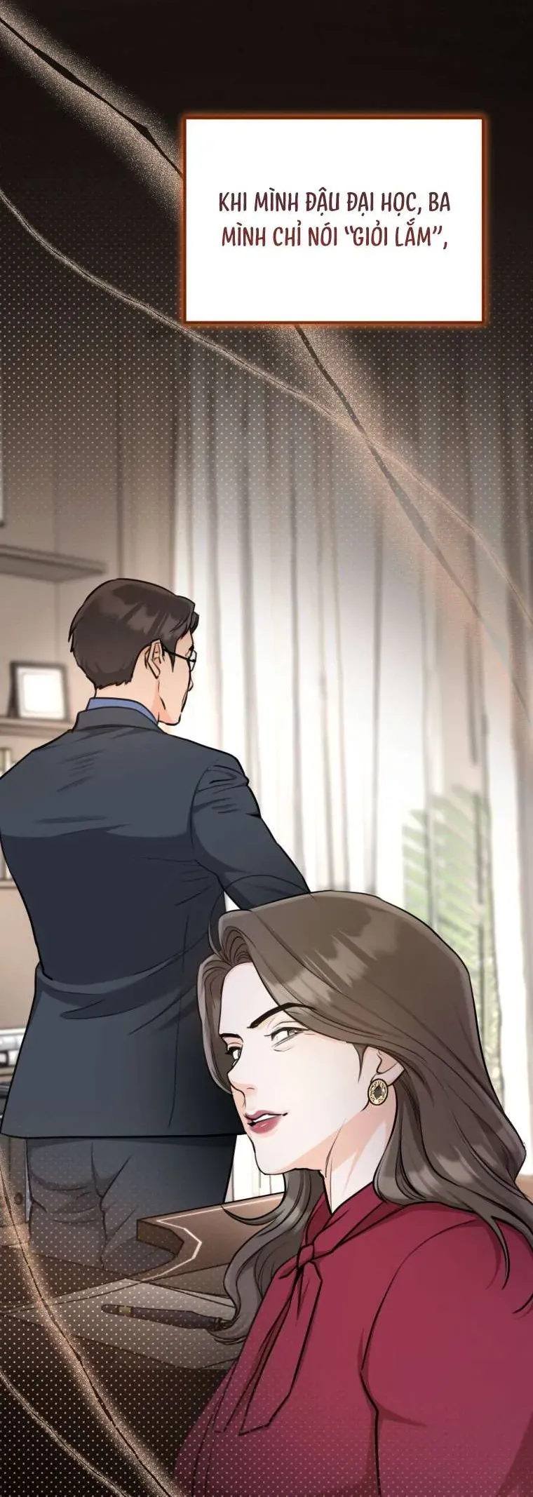 Chuyện Kết Hôn Chapter 56 - 30