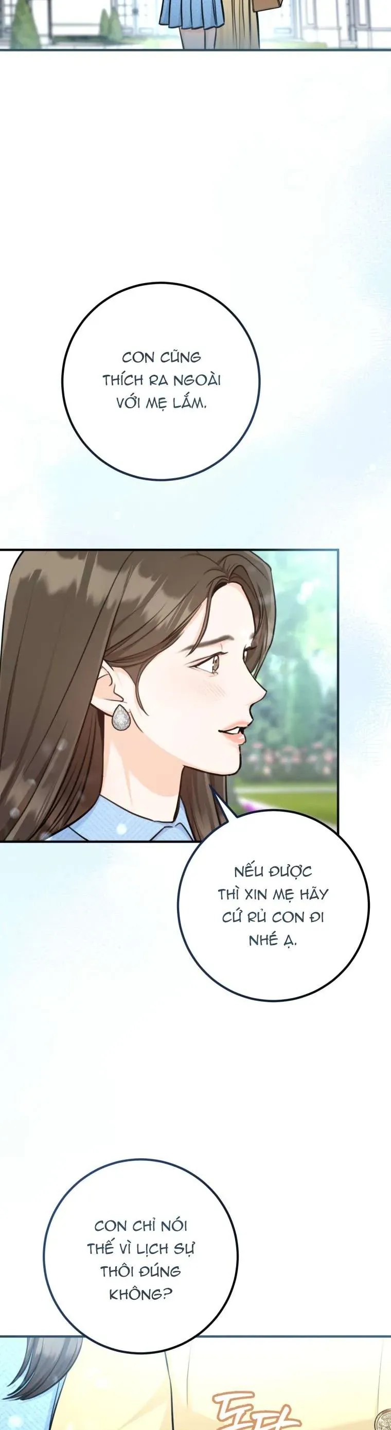 Chuyện Kết Hôn Chapter 56 - 32