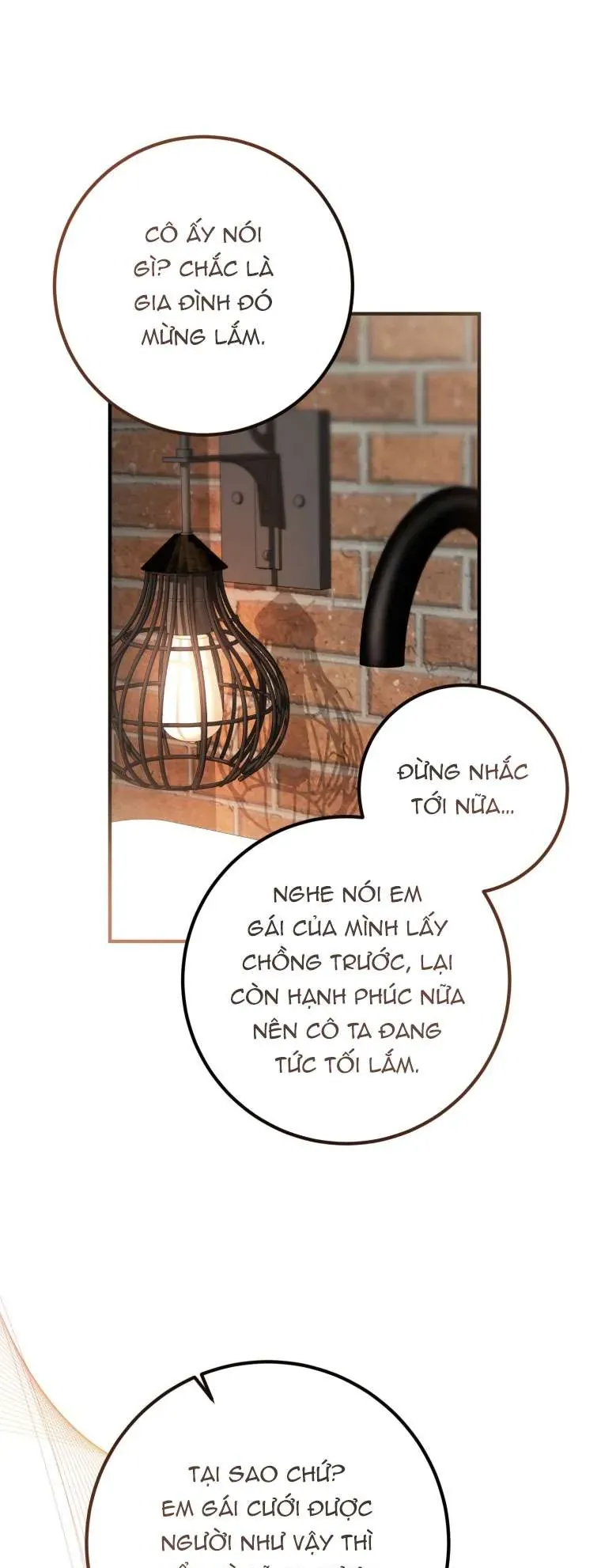 Chuyện Kết Hôn Chapter 56 - 40