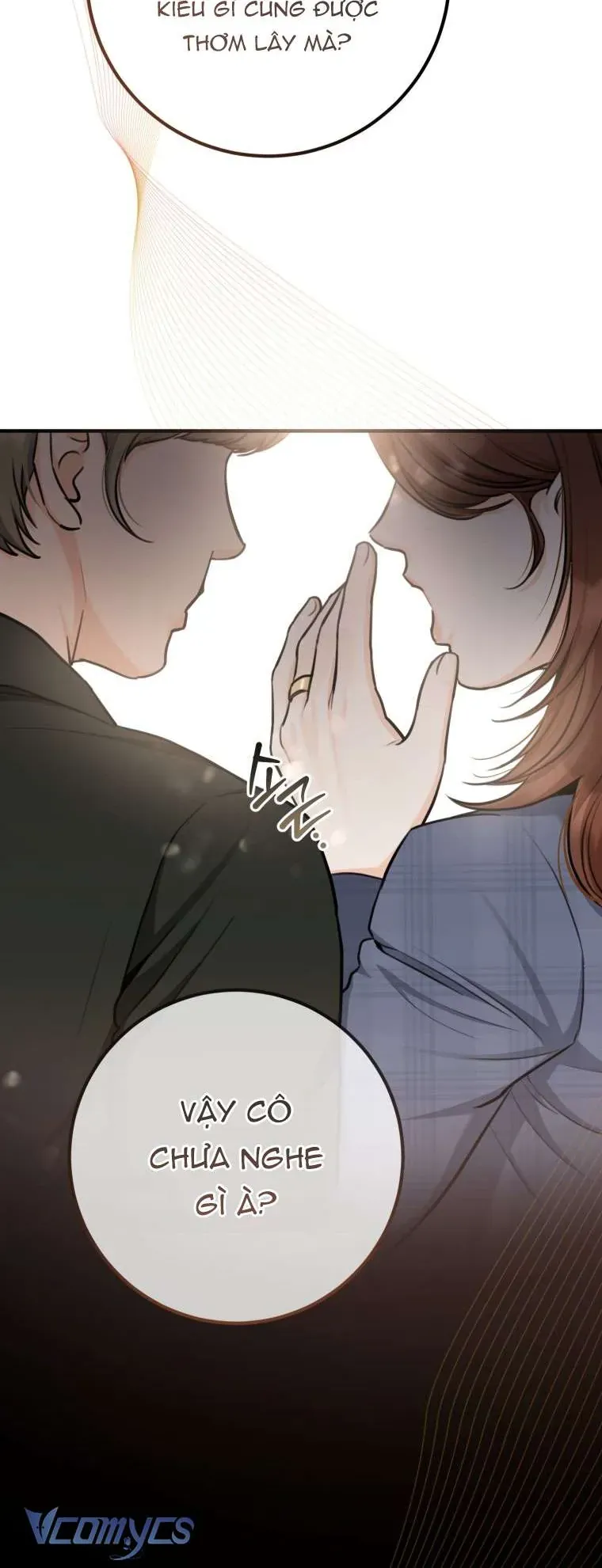 Chuyện Kết Hôn Chapter 56 - 41