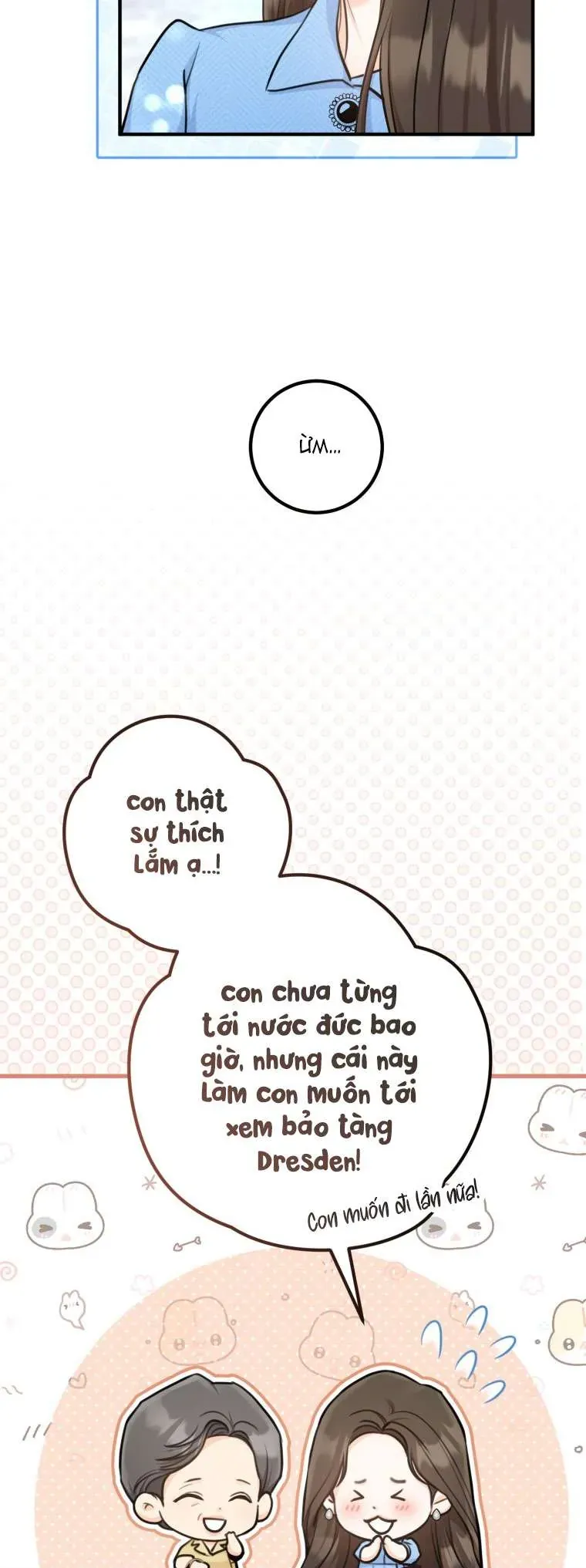 Chuyện Kết Hôn Chapter 56 - 7