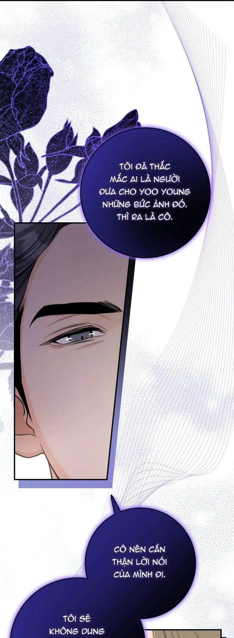 Chuyện Kết Hôn Chapter 58 - 13