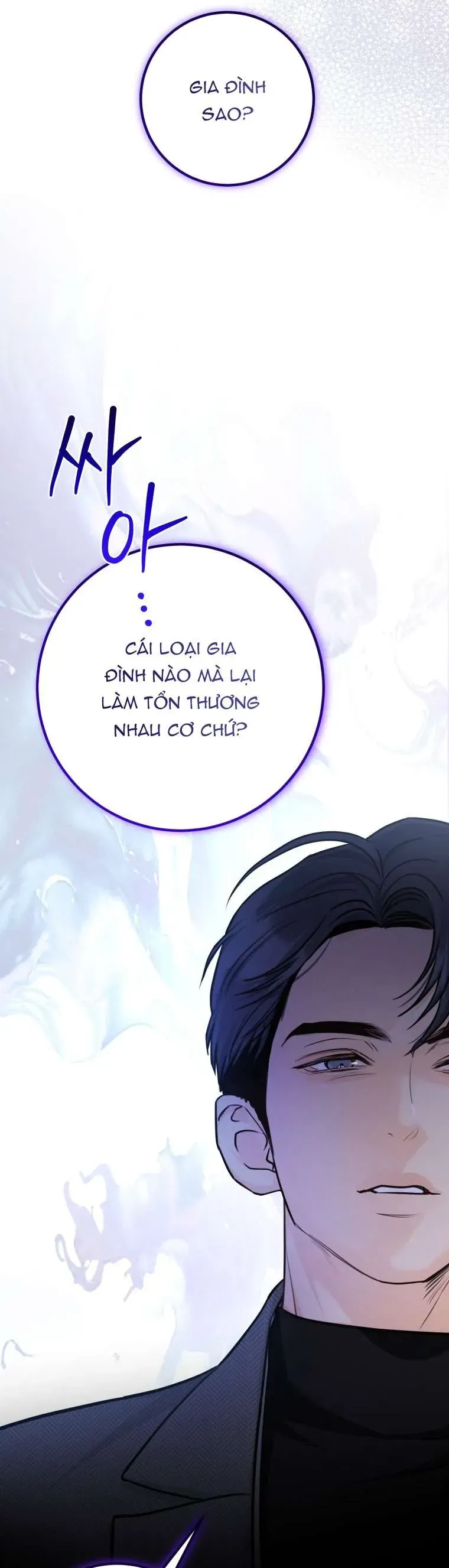 Chuyện Kết Hôn Chapter 58 - 47