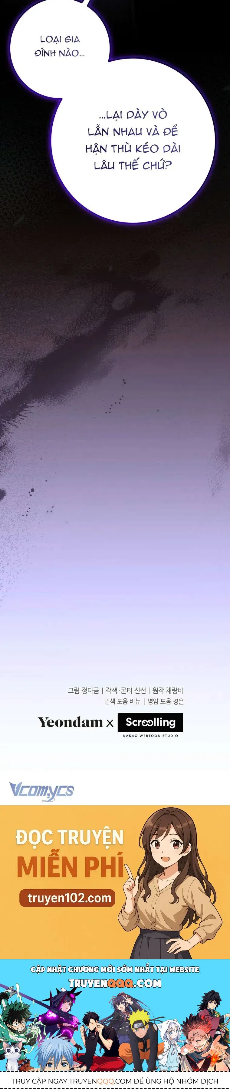 Chuyện Kết Hôn Chapter 58 - 48