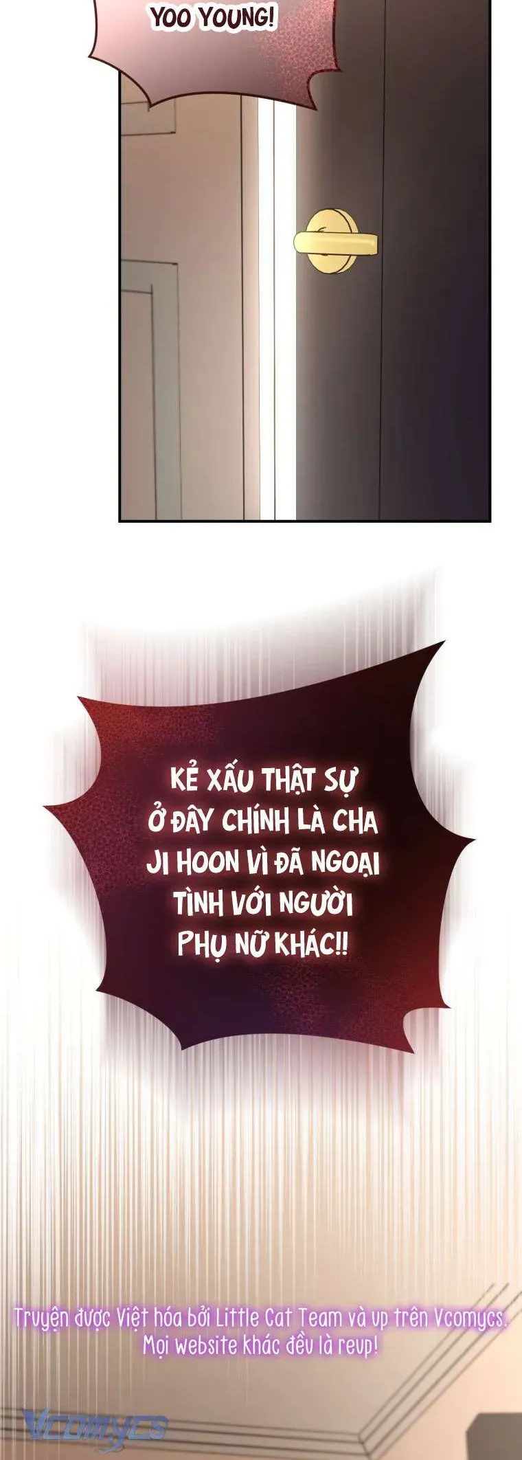 Chuyện Kết Hôn Chapter 58 - 9