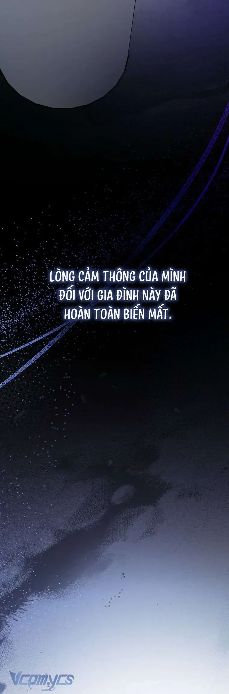 Chuyện Kết Hôn Chapter 59 - 15