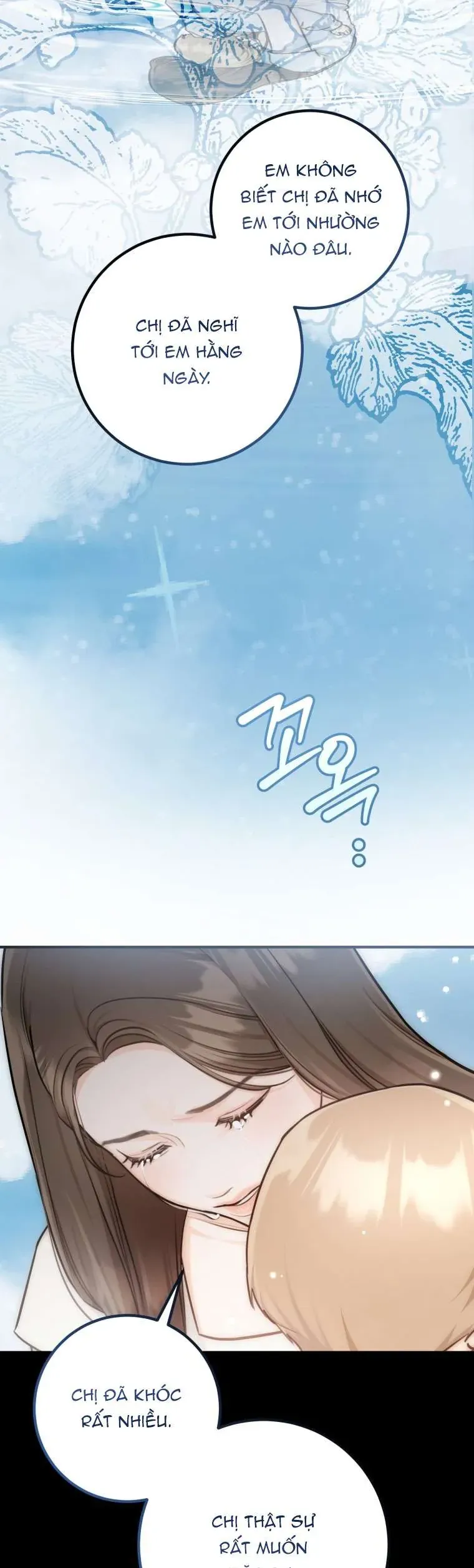 Chuyện Kết Hôn Chapter 59 - 35