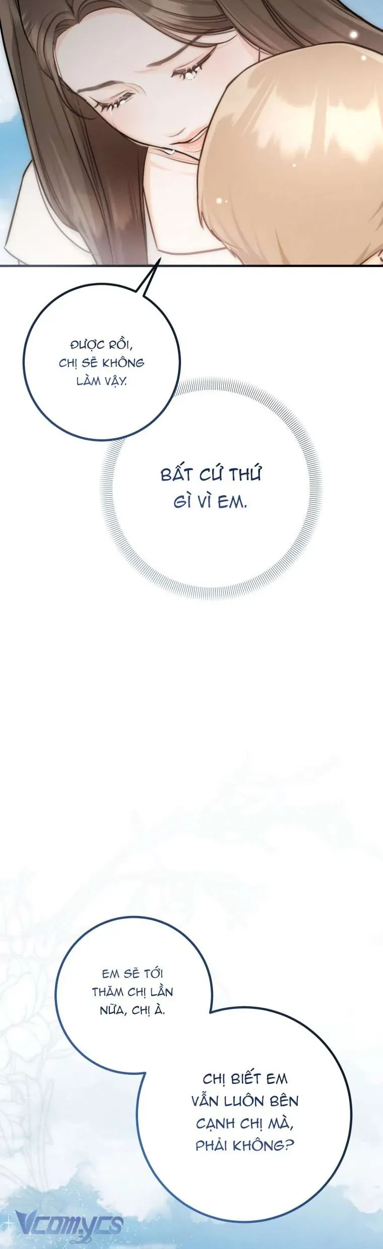 Chuyện Kết Hôn Chapter 59 - 42