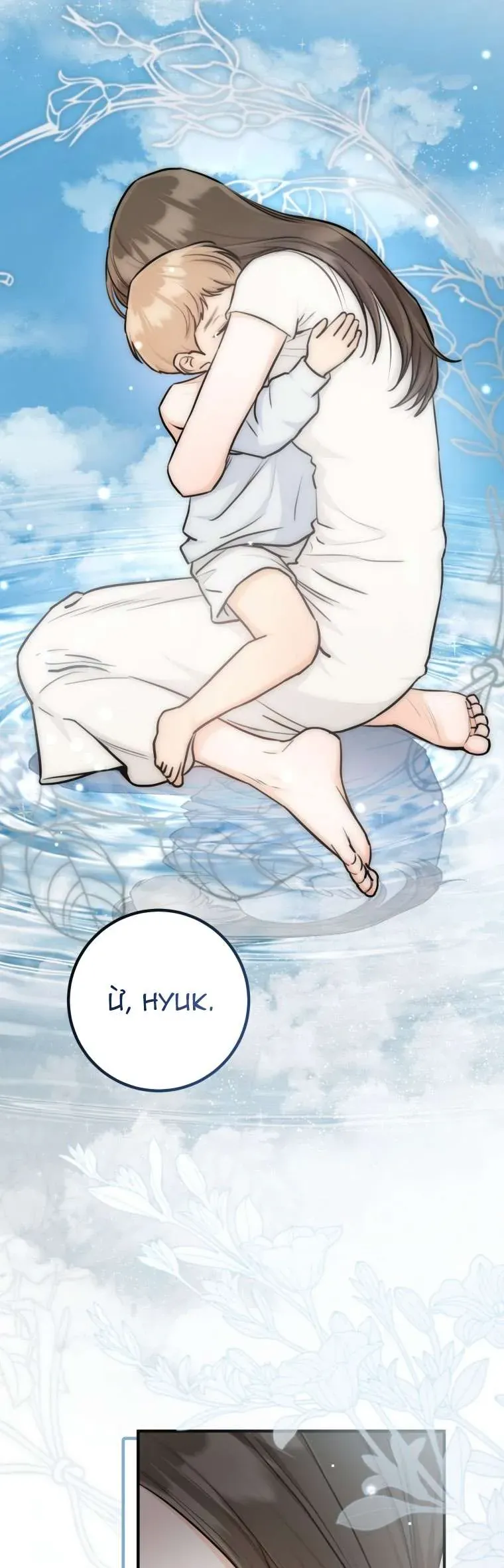 Chuyện Kết Hôn Chapter 59 - 43