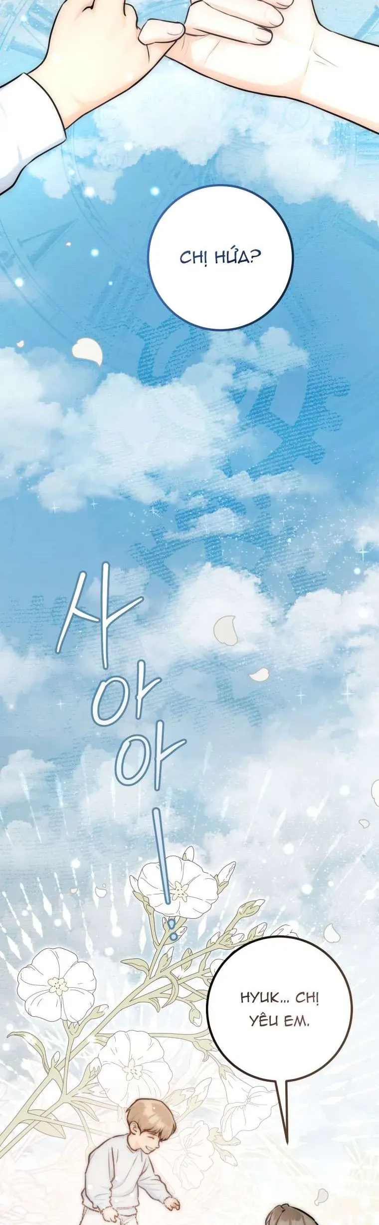 Chuyện Kết Hôn Chapter 59 - 47