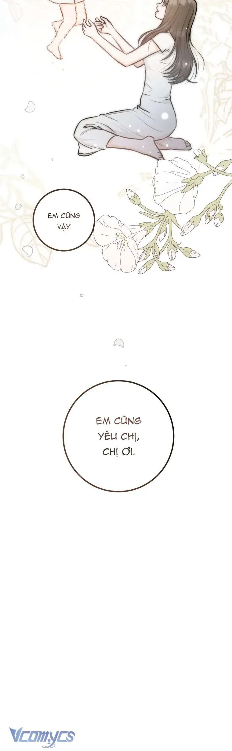 Chuyện Kết Hôn Chapter 59 - 48