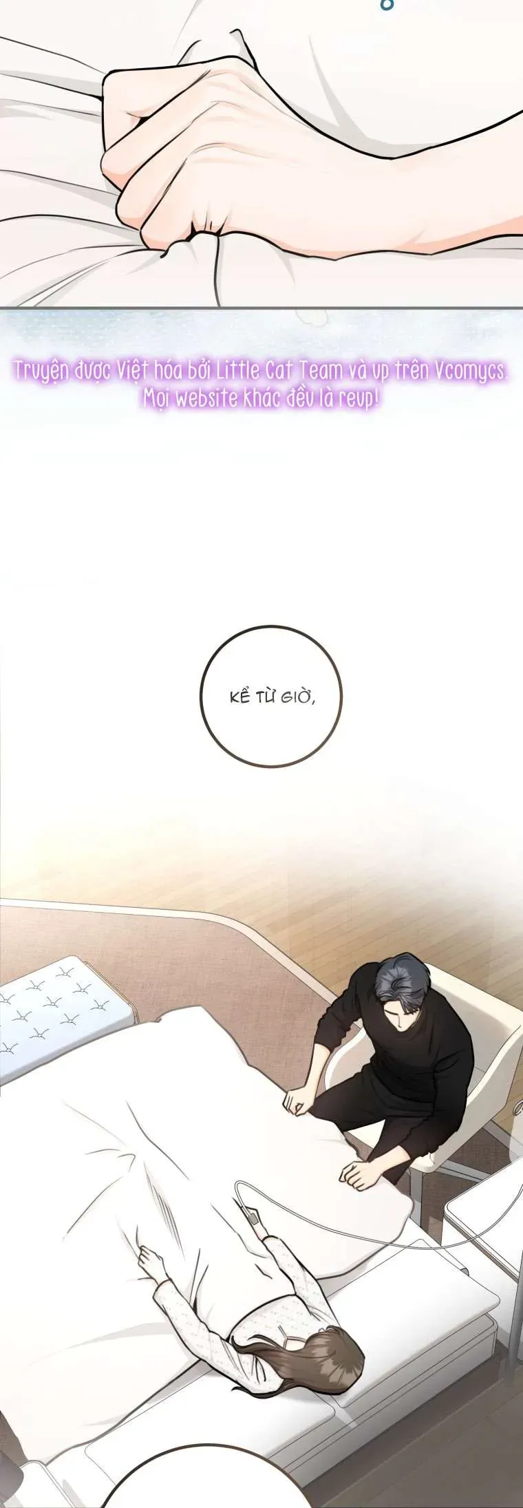 Chuyện Kết Hôn Chapter 59 - 57