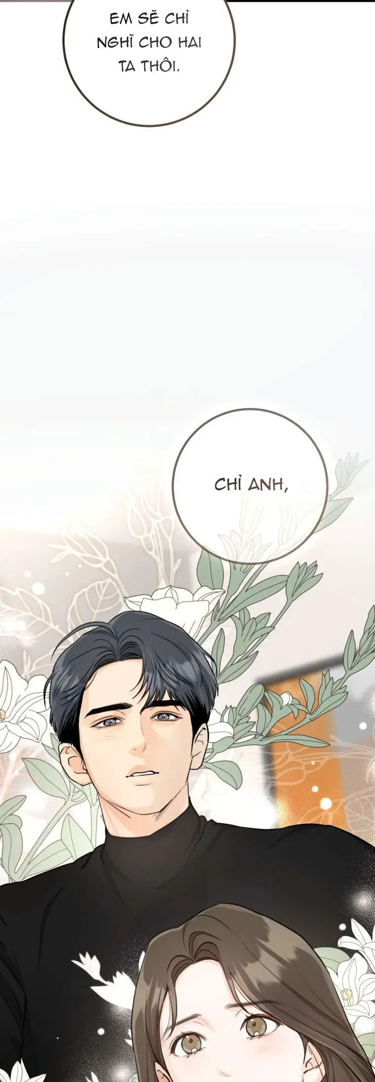 Chuyện Kết Hôn Chapter 59 - 58