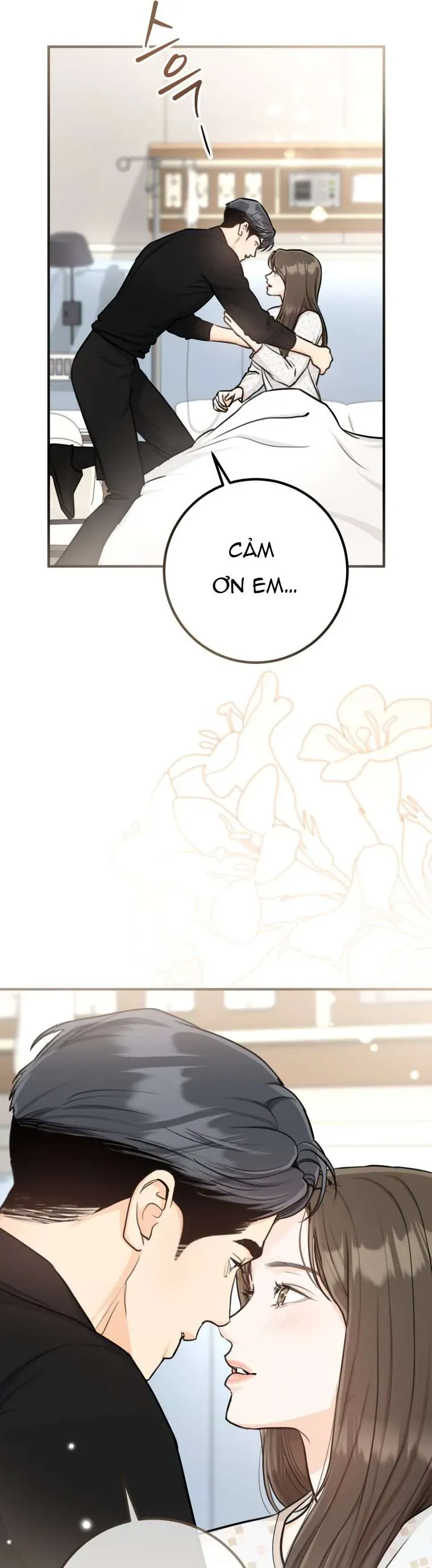 Chuyện Kết Hôn Chapter 60 - 11