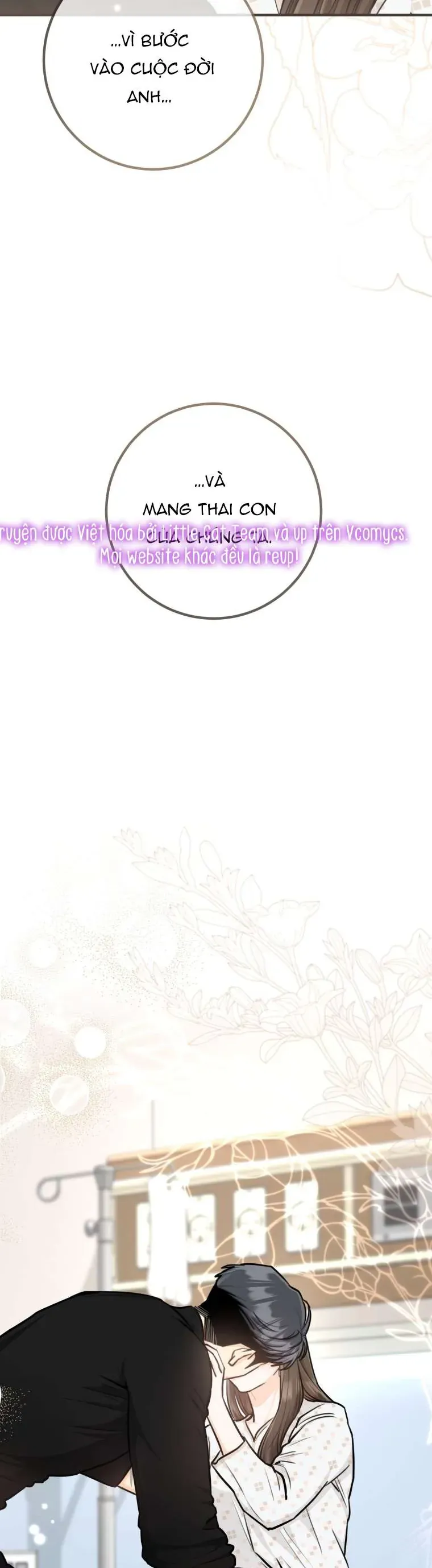 Chuyện Kết Hôn Chapter 60 - 12