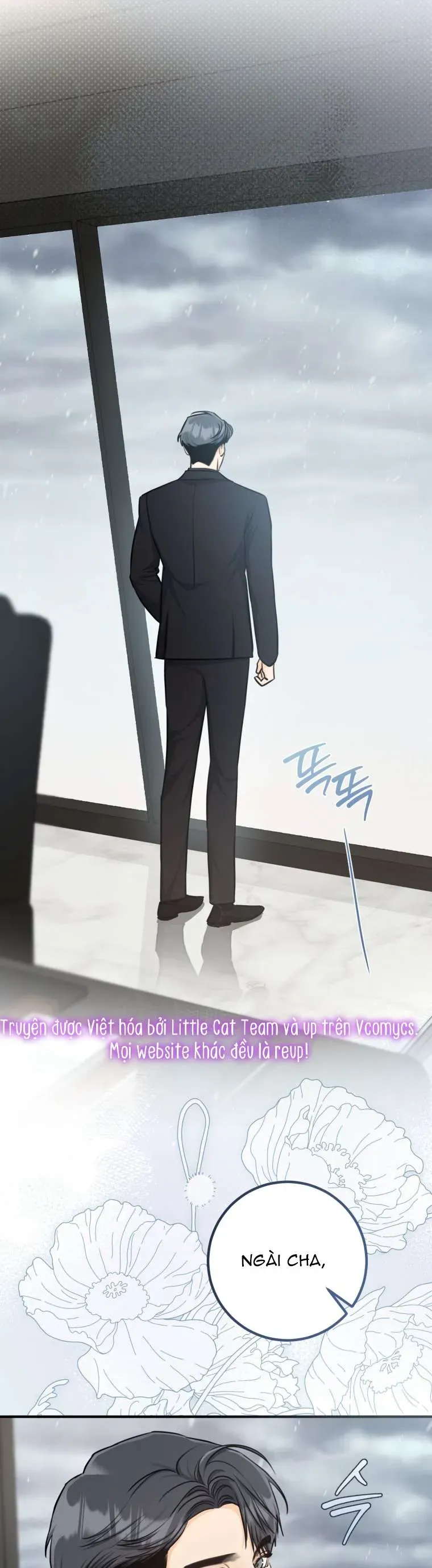 Chuyện Kết Hôn Chapter 60 - 15