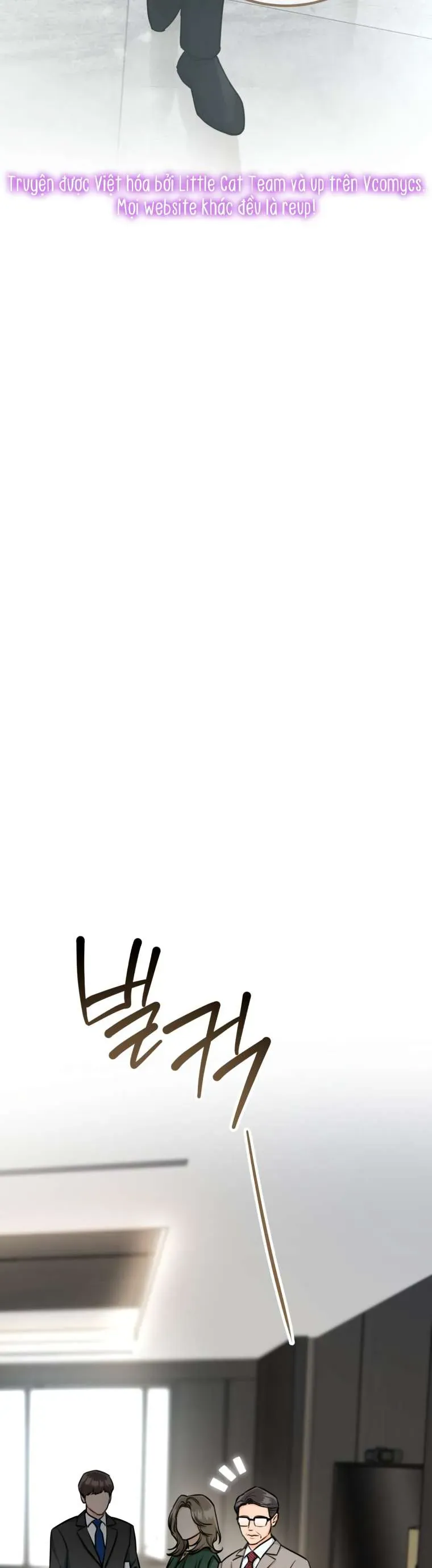 Chuyện Kết Hôn Chapter 60 - 19