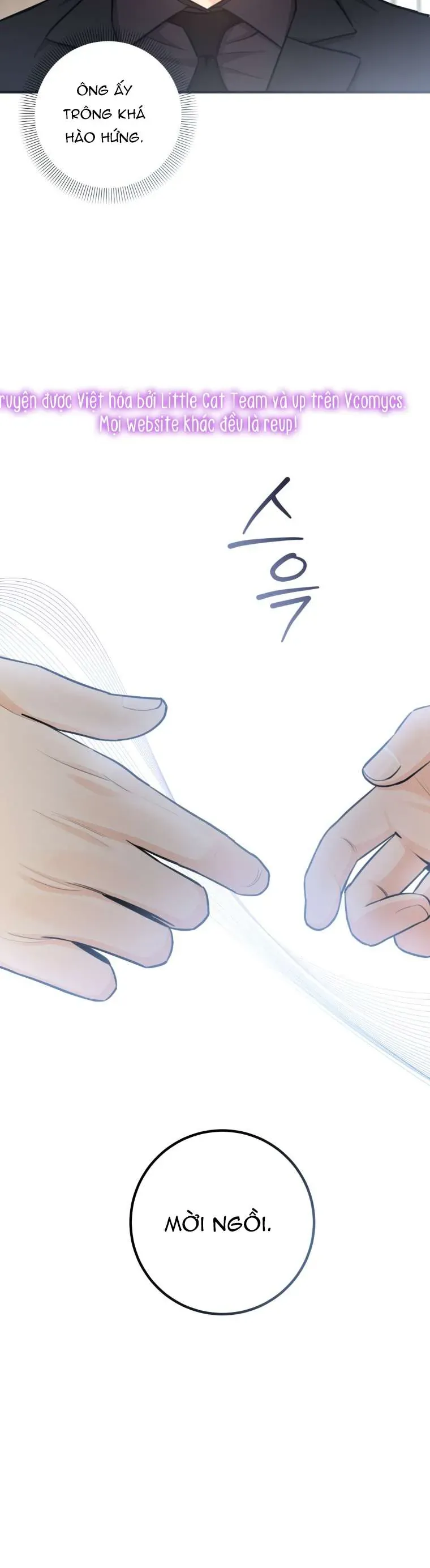 Chuyện Kết Hôn Chapter 60 - 22