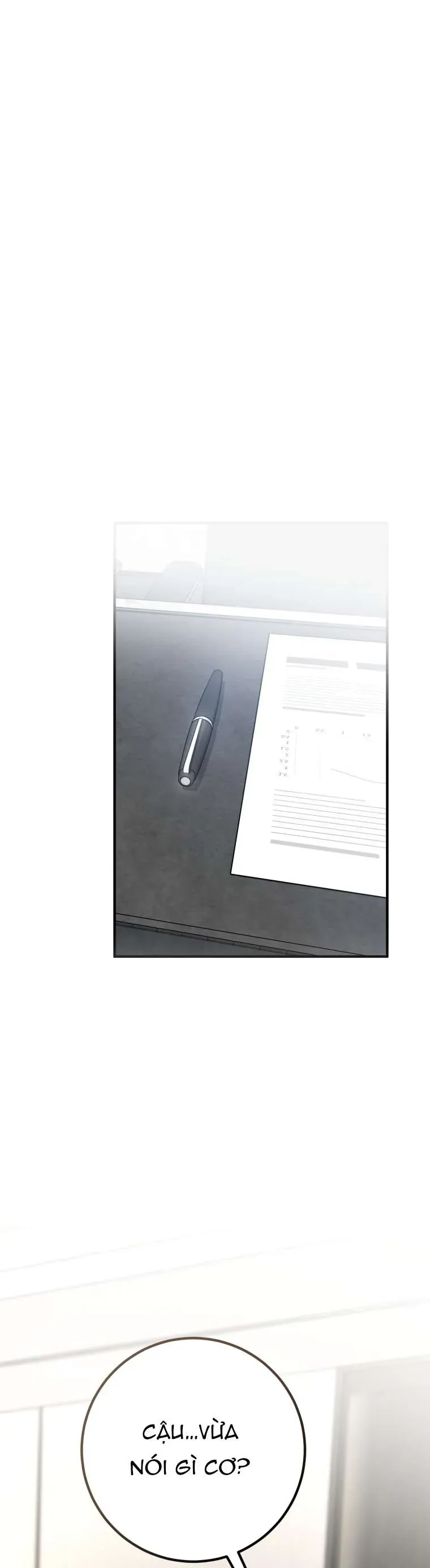 Chuyện Kết Hôn Chapter 60 - 23