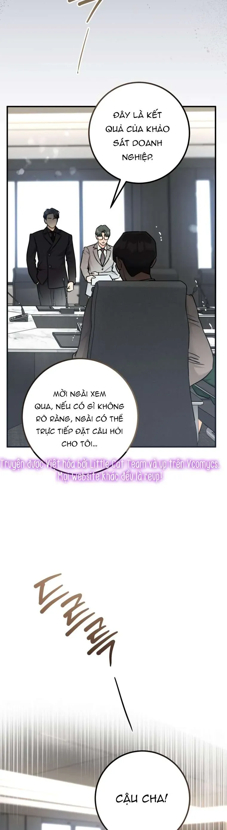 Chuyện Kết Hôn Chapter 60 - 25