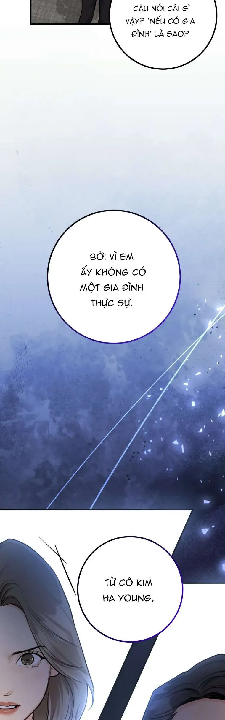 Chuyện Kết Hôn Chapter 60 - 42