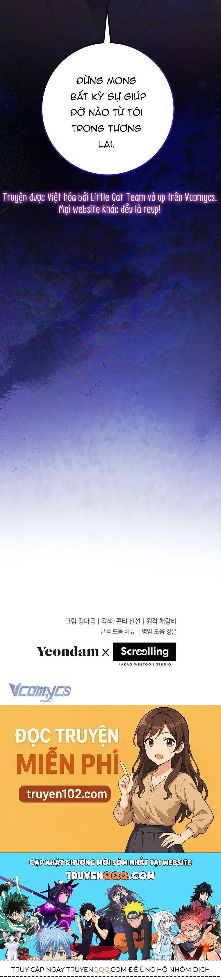 Chuyện Kết Hôn Chapter 60 - 45