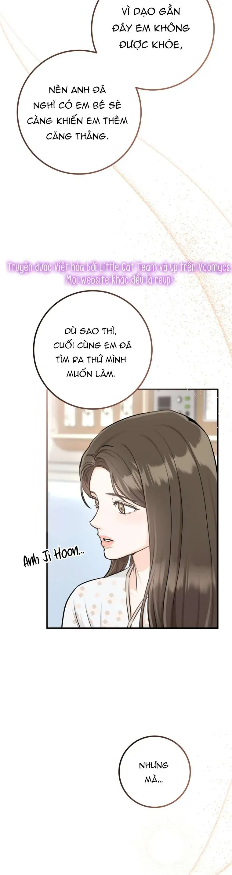 Chuyện Kết Hôn Chapter 60 - 8