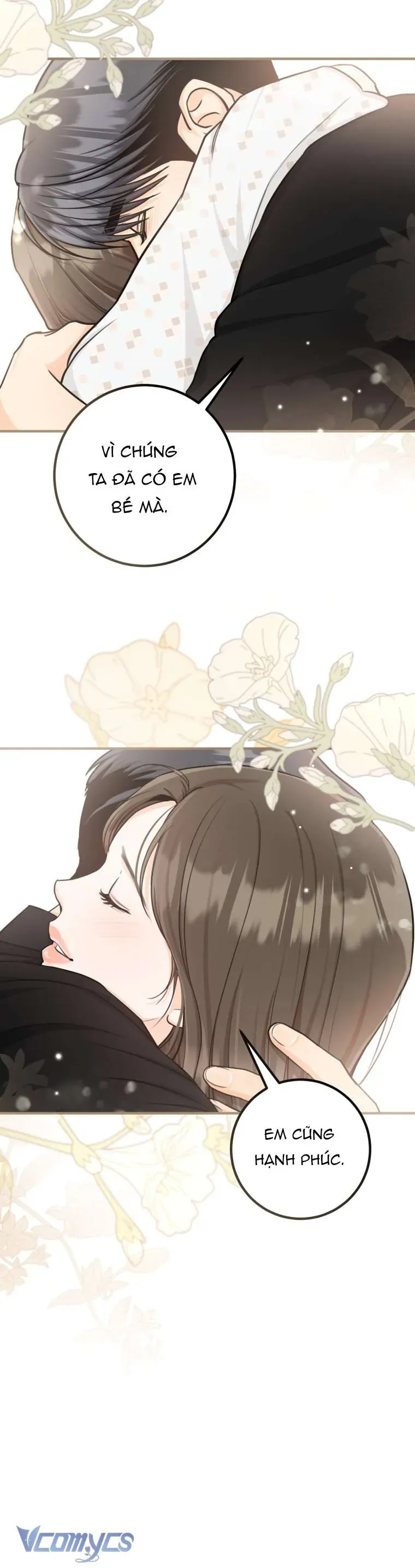 Chuyện Kết Hôn Chapter 60 - 10