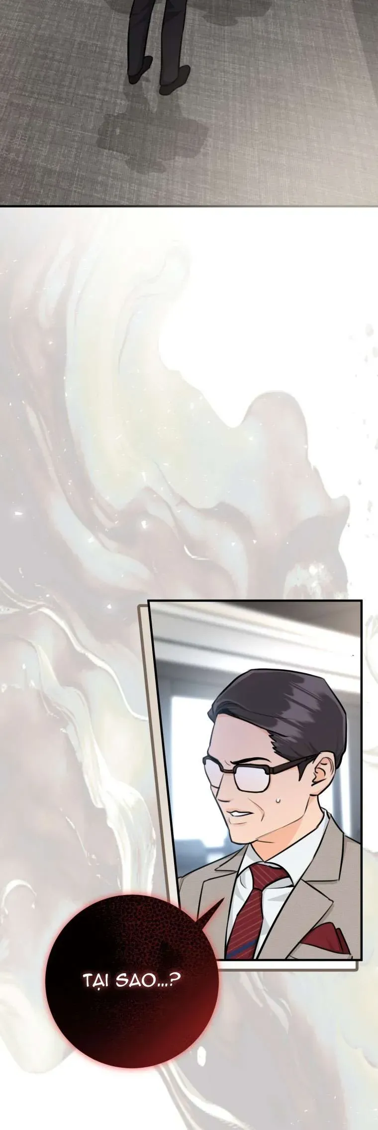 Chuyện Kết Hôn Chapter 61 - 2