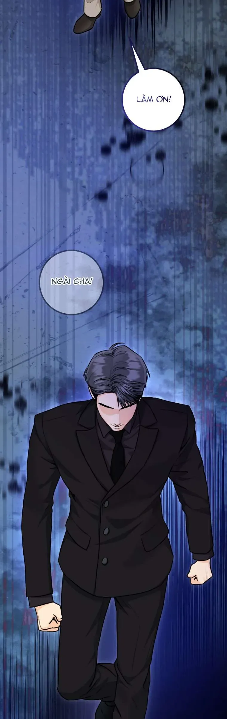 Chuyện Kết Hôn Chapter 61 - 26