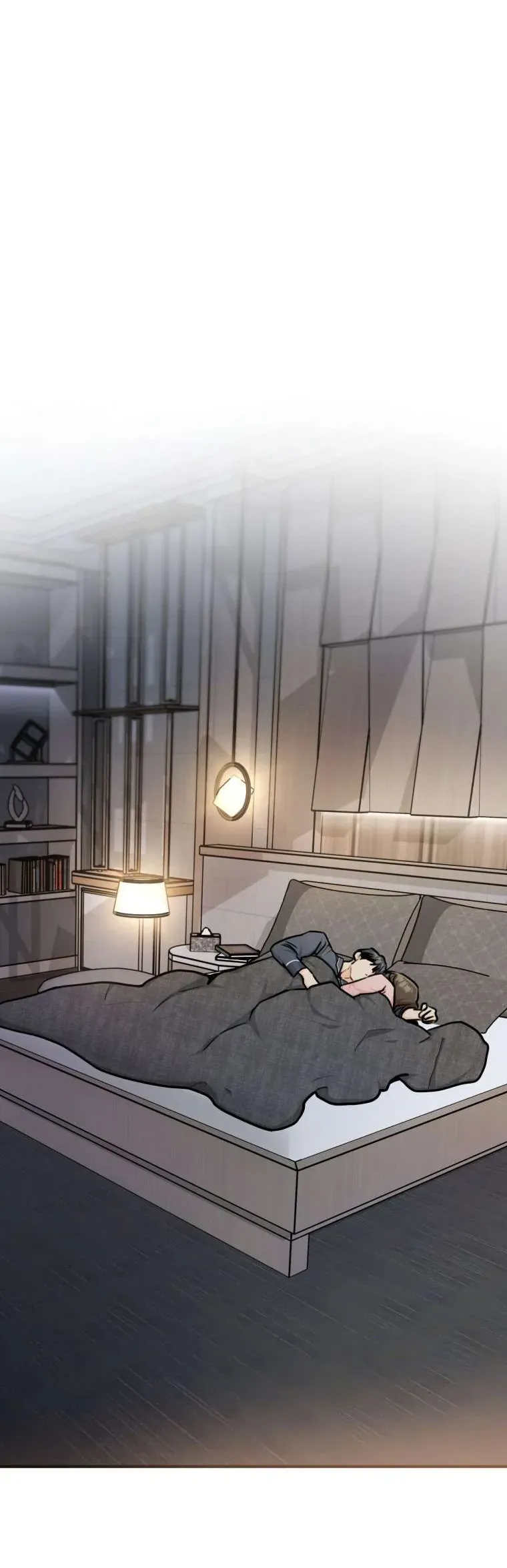 Chuyện Kết Hôn Chapter 61 - 31