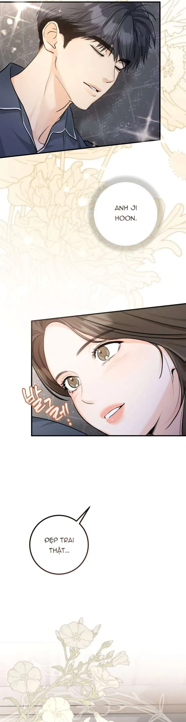 Chuyện Kết Hôn Chapter 61 - 33