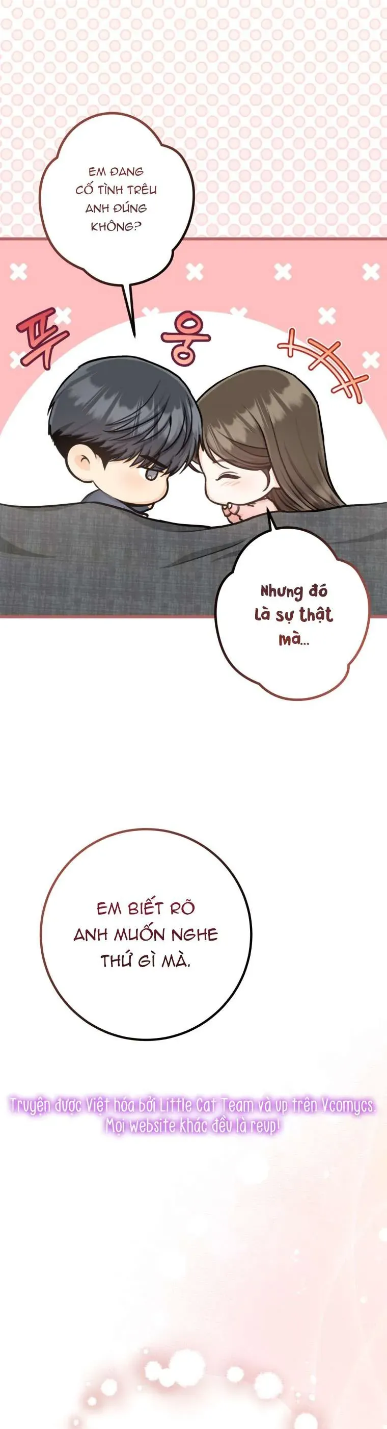 Chuyện Kết Hôn Chapter 61 - 46