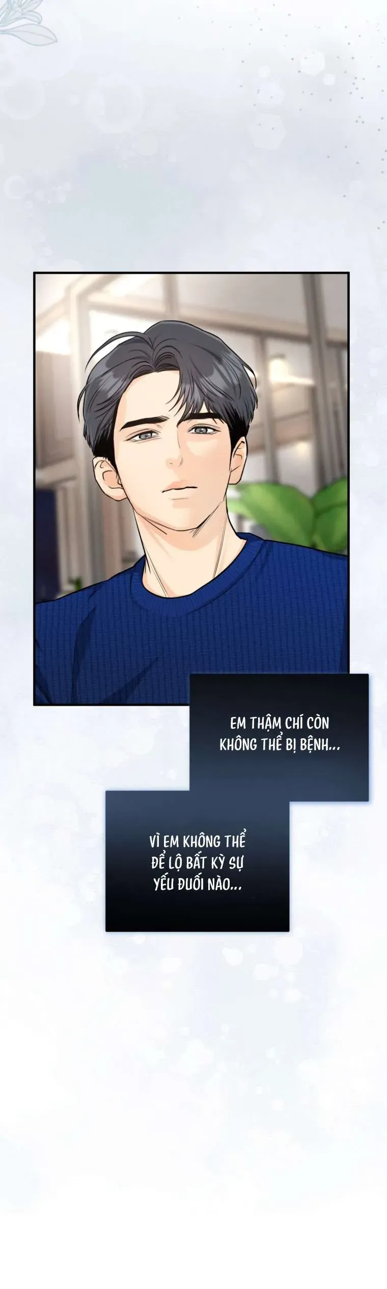 Chuyện Kết Hôn Chapter 61 - 8