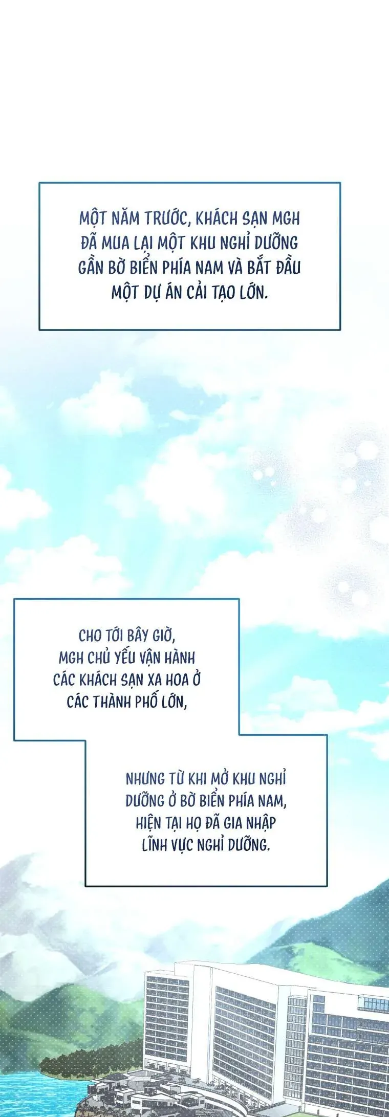 Chuyện Kết Hôn Chapter 62 - 36