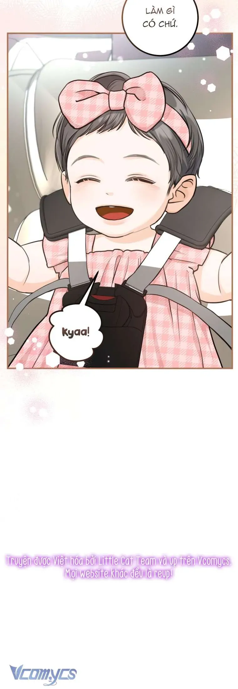 Chuyện Kết Hôn Chapter 62 - 40