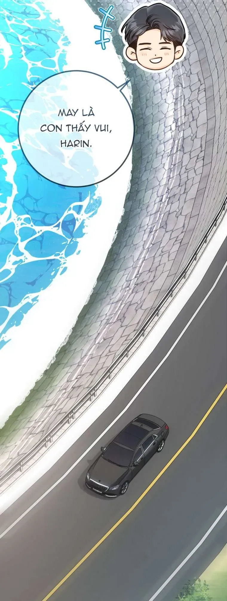 Chuyện Kết Hôn Chapter 62 - 49