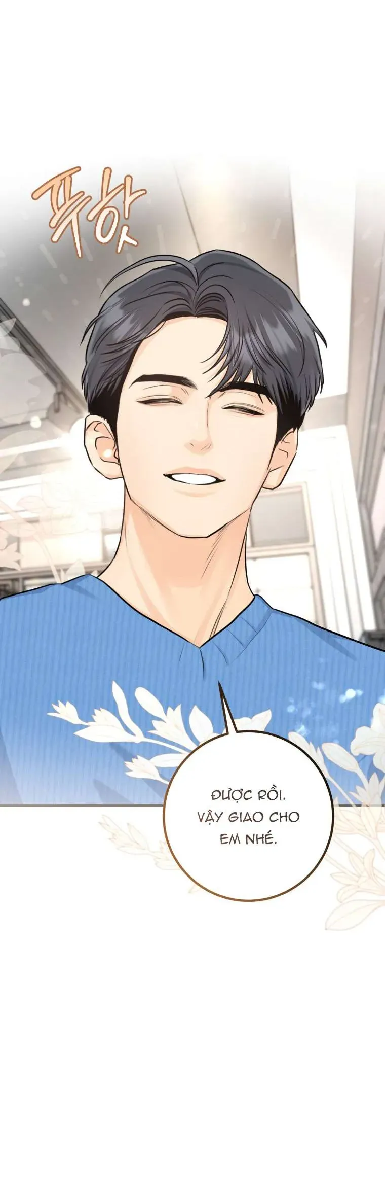 Chuyện Kết Hôn Chapter 62 - 10