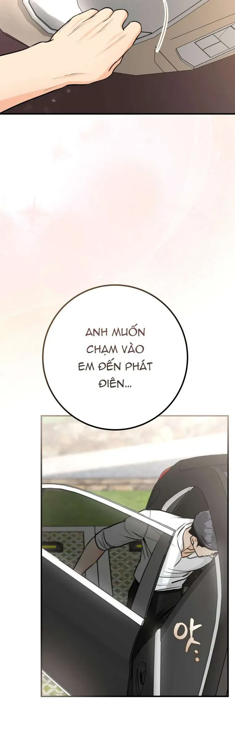 Chuyện Kết Hôn Chapter 63 - 11