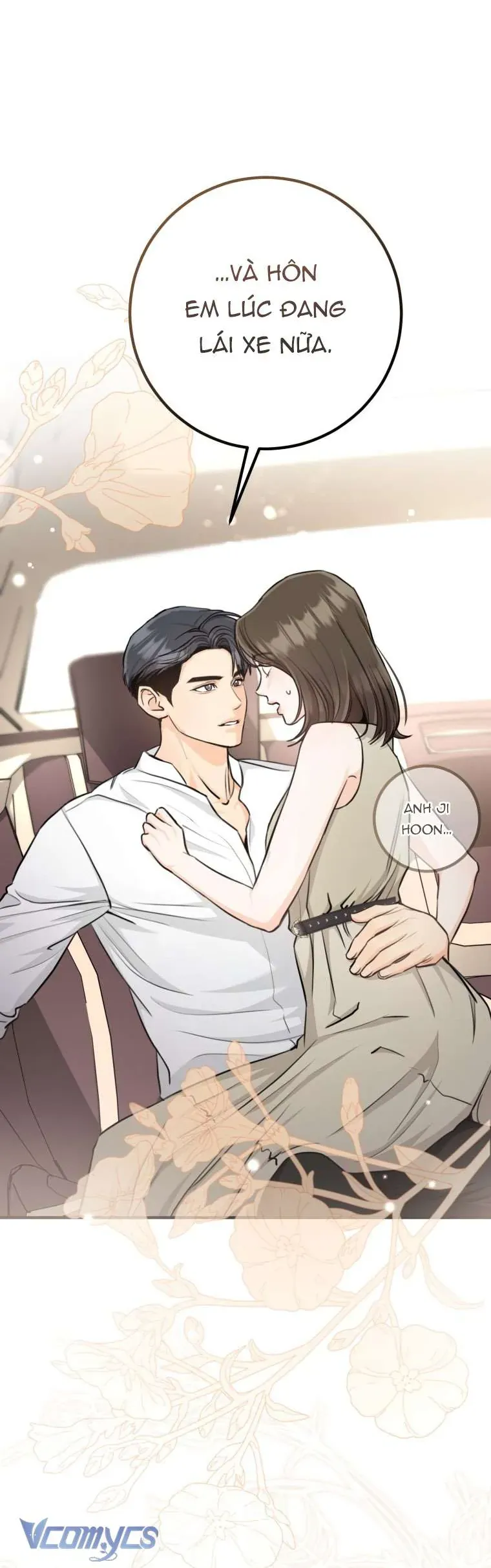 Chuyện Kết Hôn Chapter 63 - 12