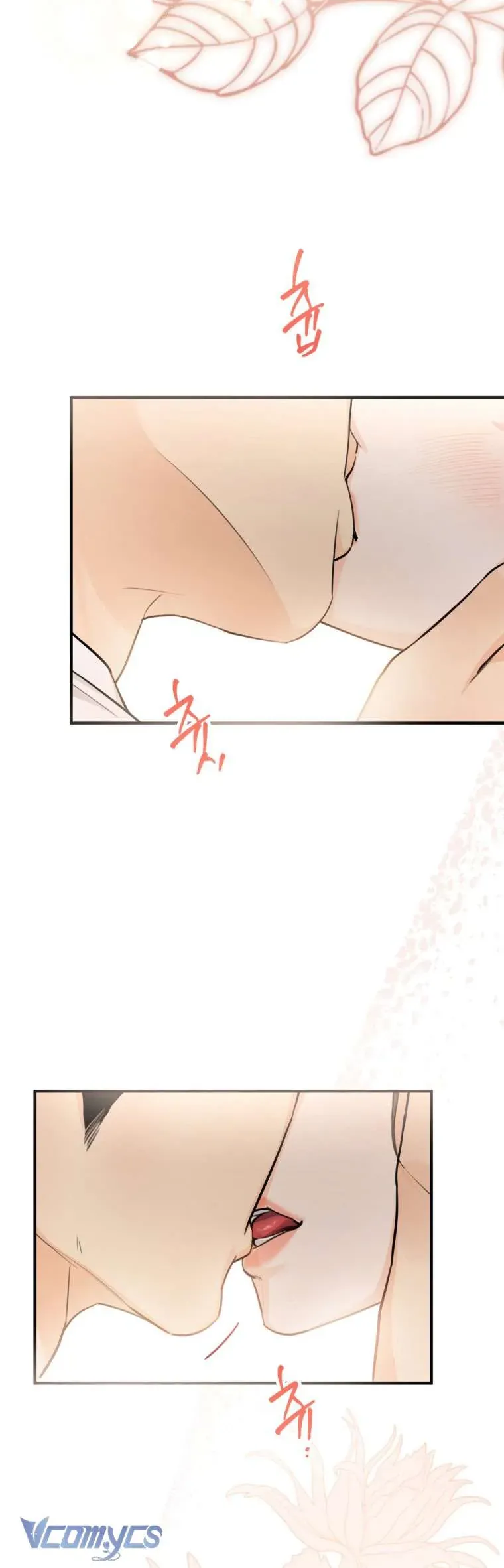 Chuyện Kết Hôn Chapter 63 - 15