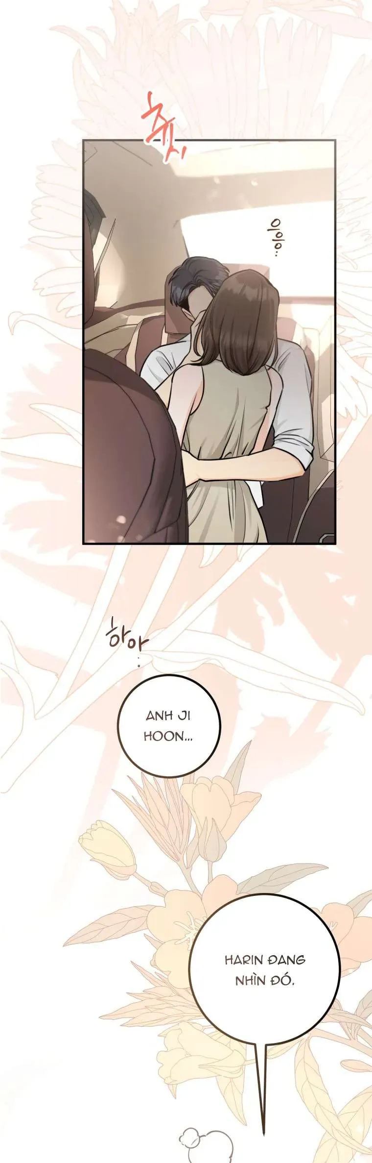 Chuyện Kết Hôn Chapter 63 - 16