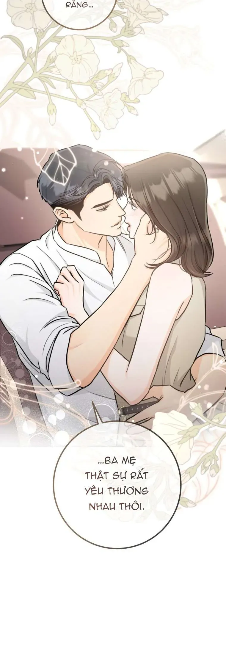 Chuyện Kết Hôn Chapter 63 - 20