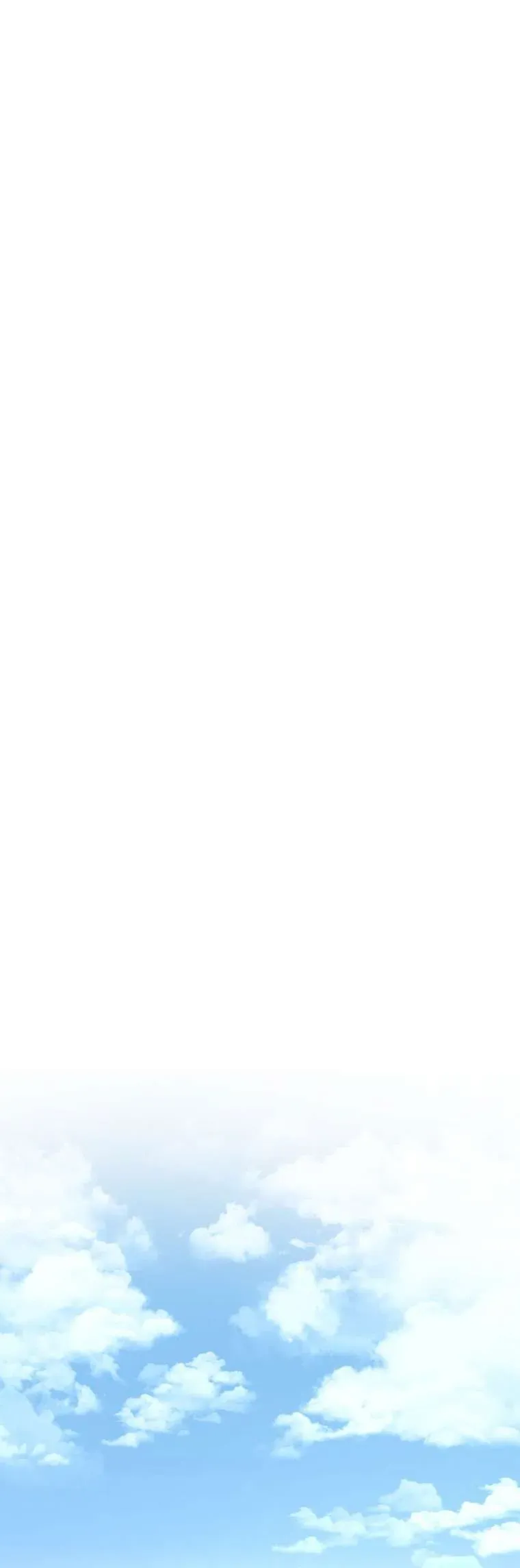 Chuyện Kết Hôn Chapter 63 - 22