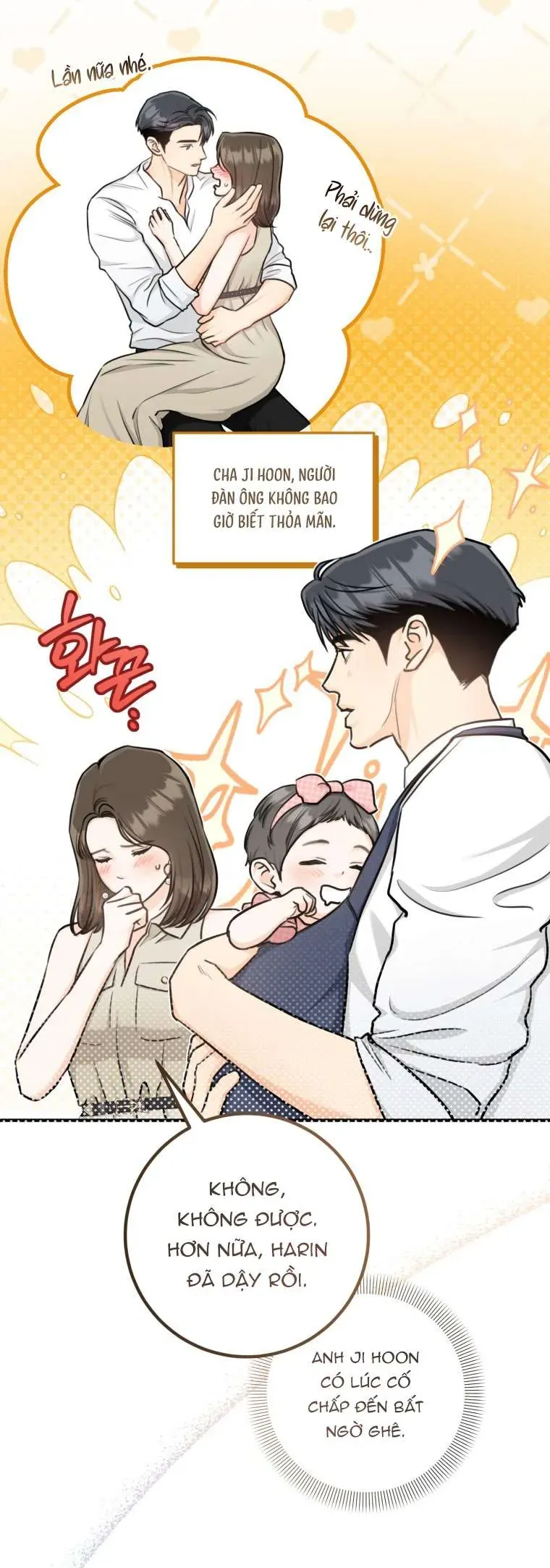 Chuyện Kết Hôn Chapter 63 - 25